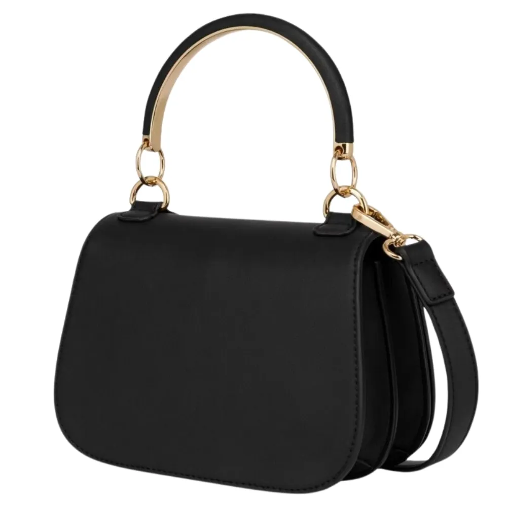 Borsa Love Moschino a mano