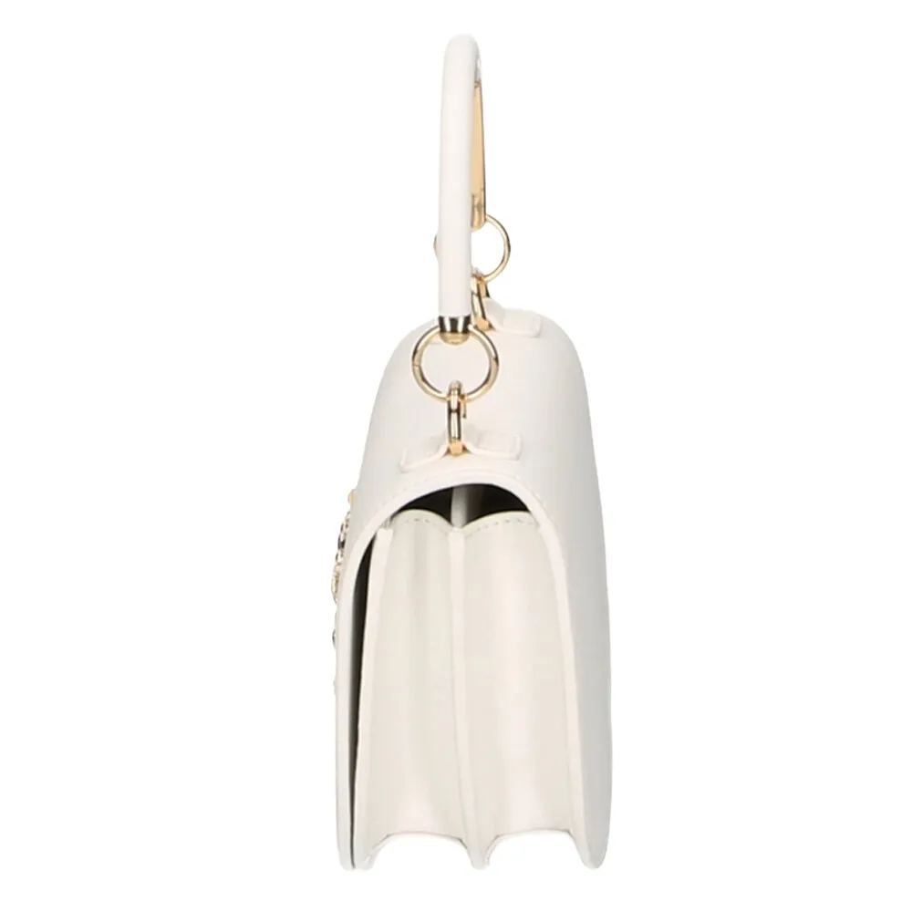 Borsa Love Moschino a mano