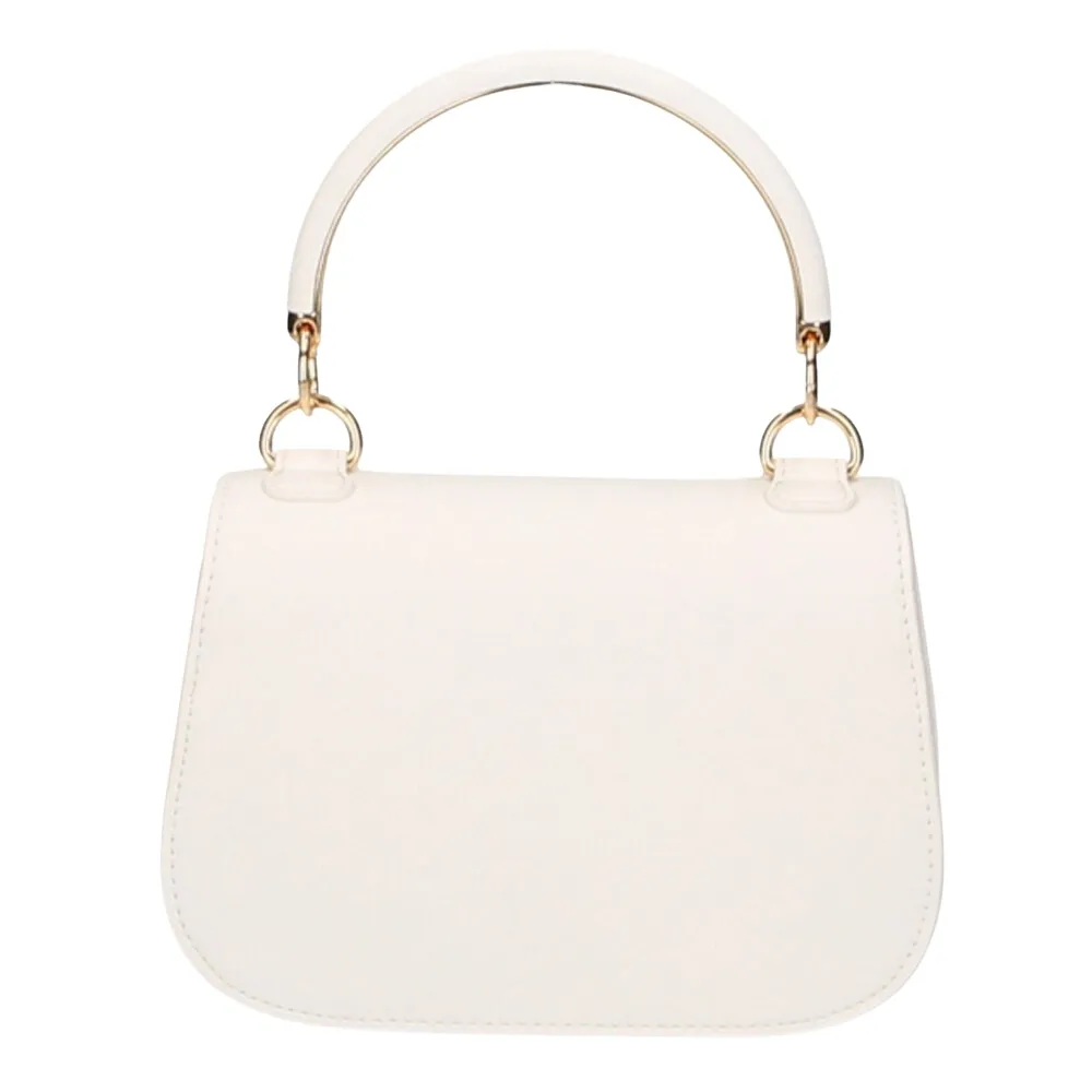 Borsa Love Moschino a mano