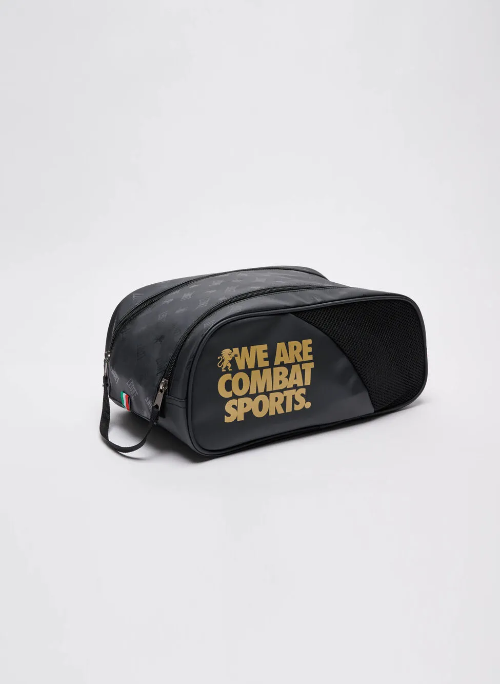 borsa porta guanti -scarpe dna