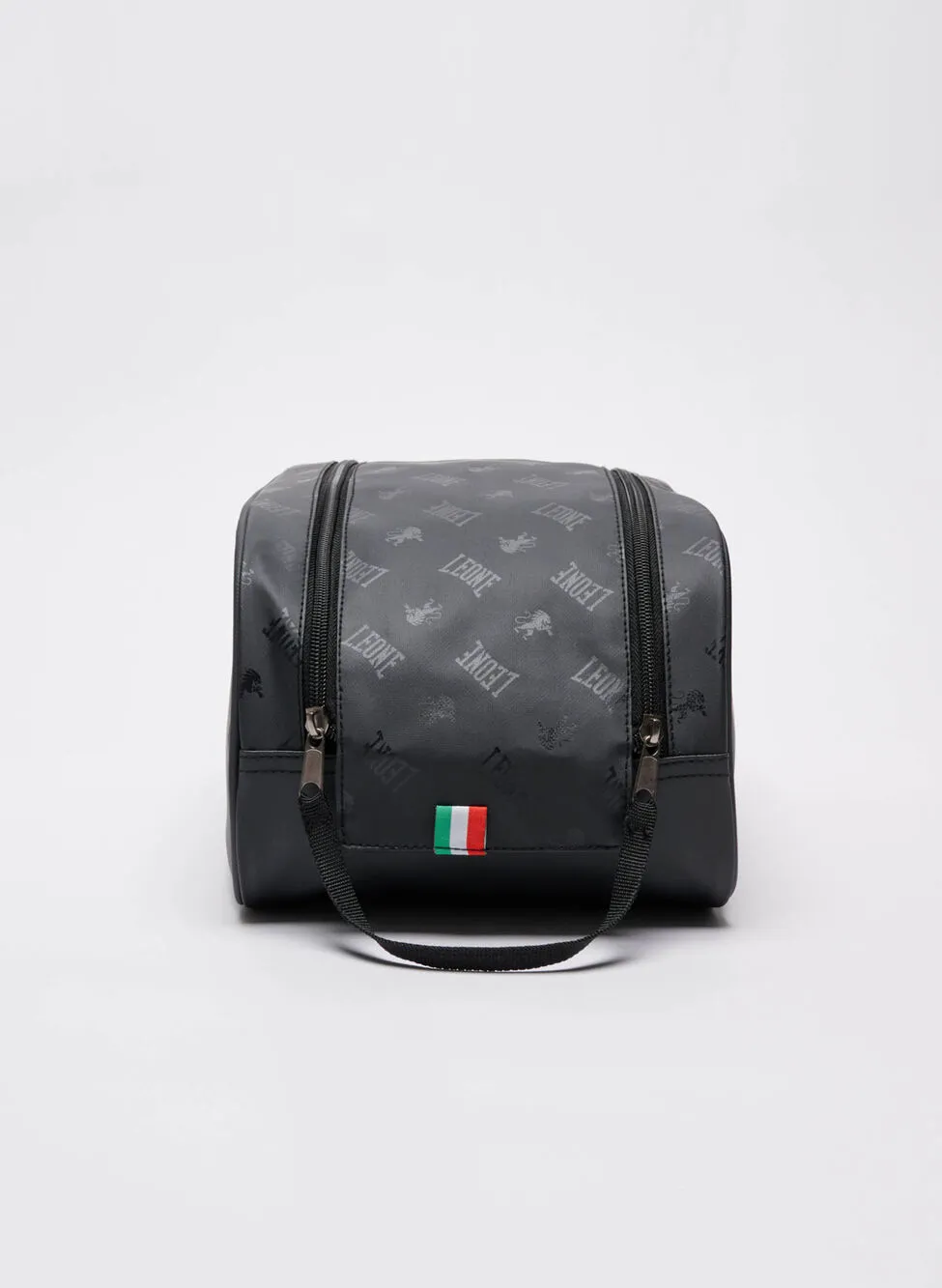 borsa porta guanti -scarpe dna