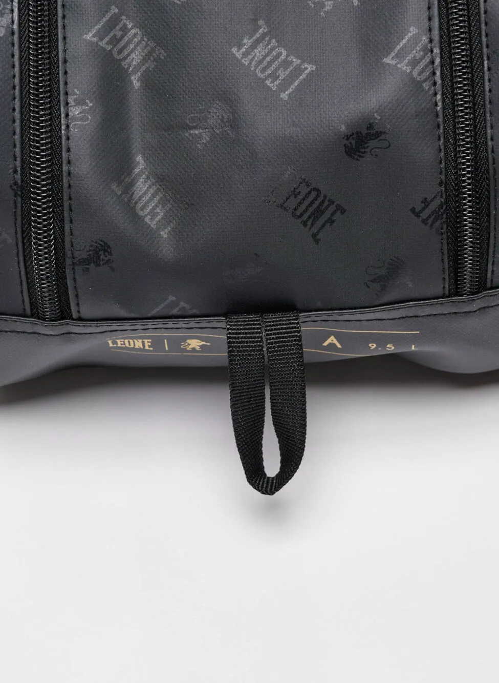 borsa porta guanti -scarpe dna