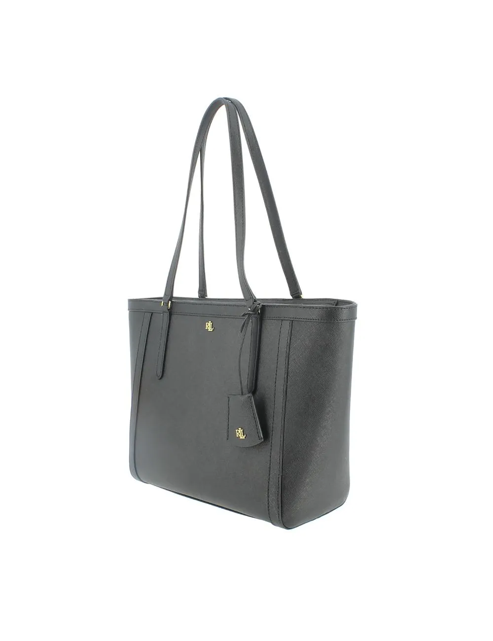 Borsa tote Clare medium Lauren