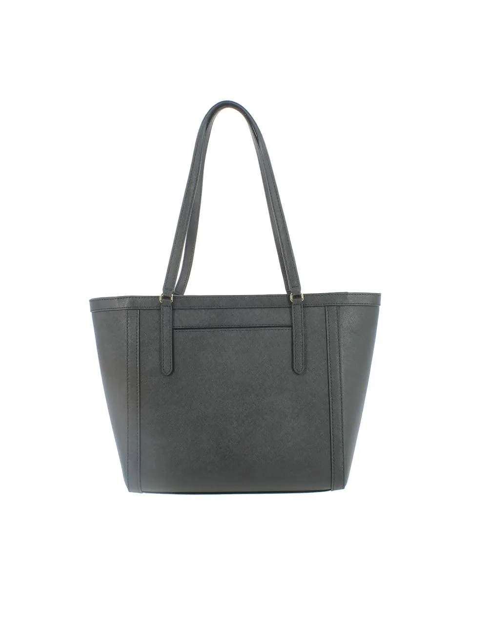 Borsa tote Clare medium Lauren