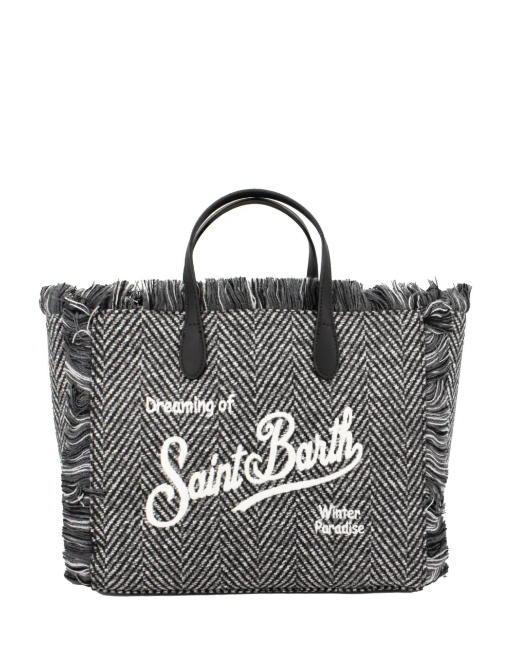 Borsa