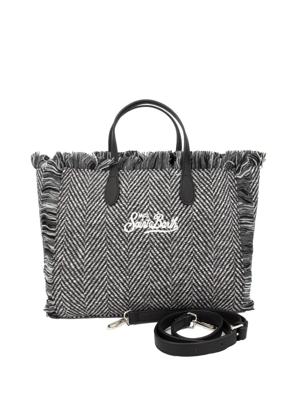 Borsa