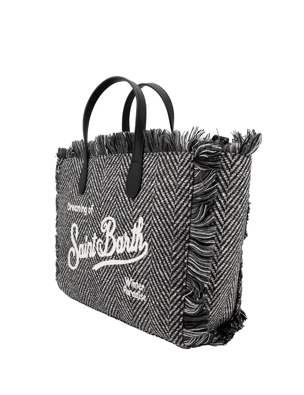 Borsa