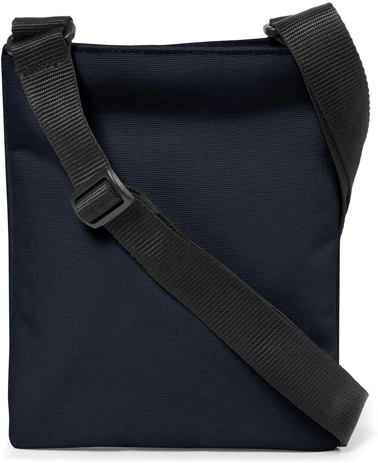 Borsello Unisex con tracolla regolabile