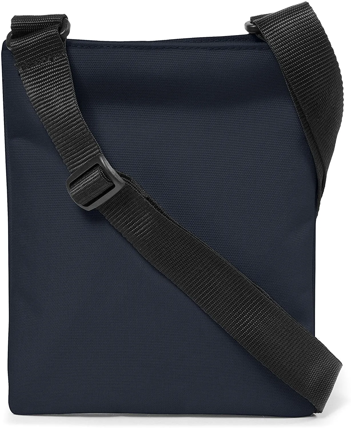 Borsello Unisex con tracolla regolabile