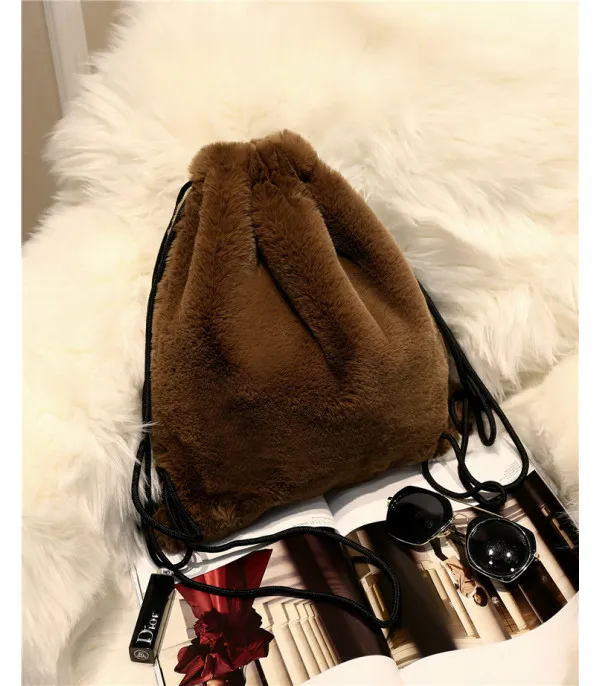 Borsine leopard peluches
