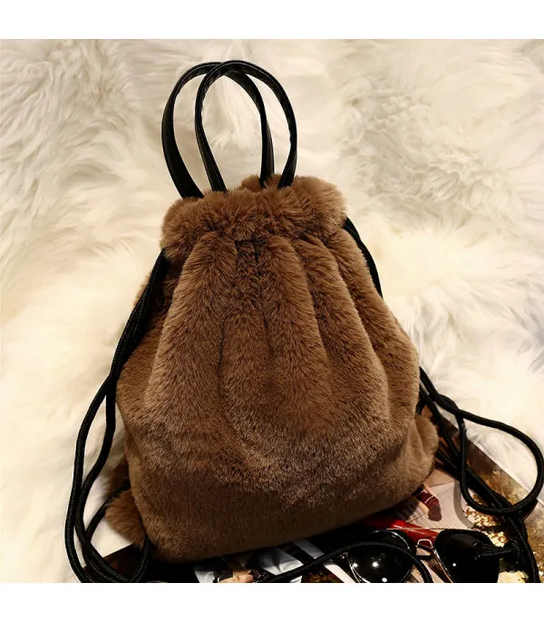 Borsine leopard peluches