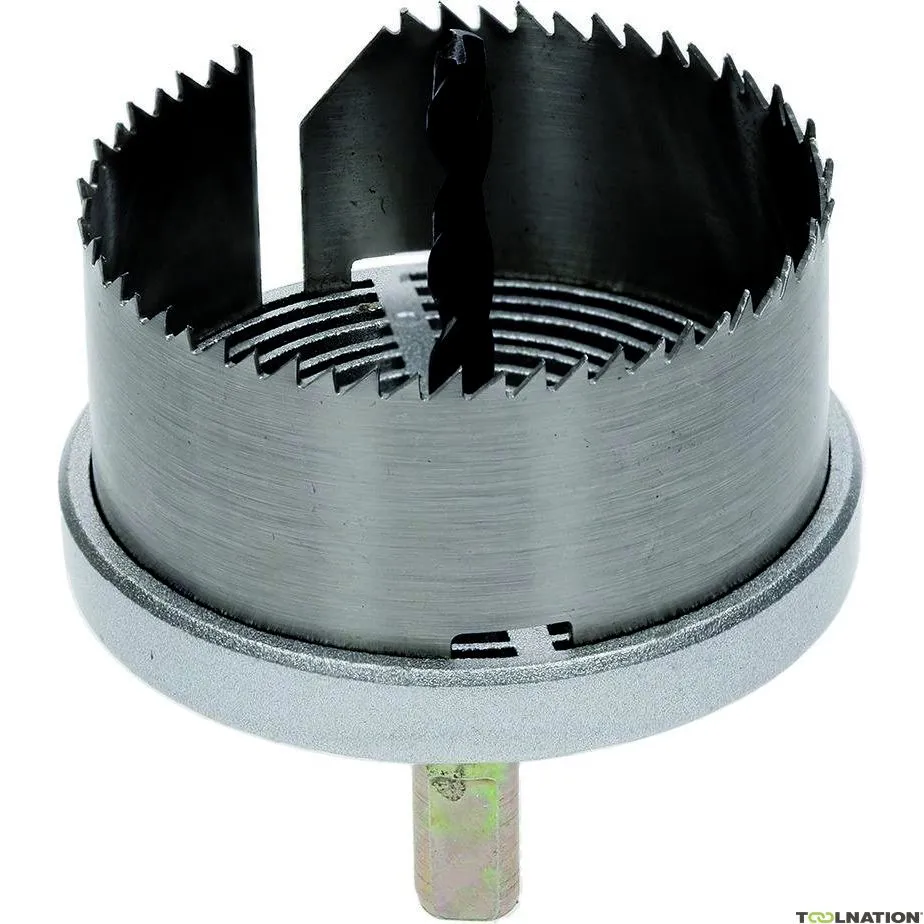 Bosch Professional Accessori 2608584139 1x Anello di taglio 28x68 mm