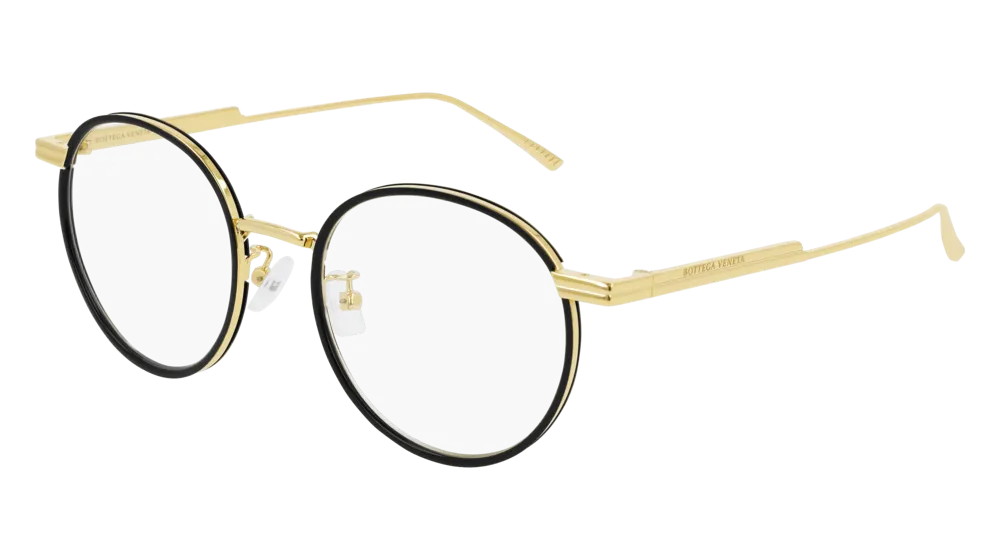   Bottega Veneta BV1017O 001
