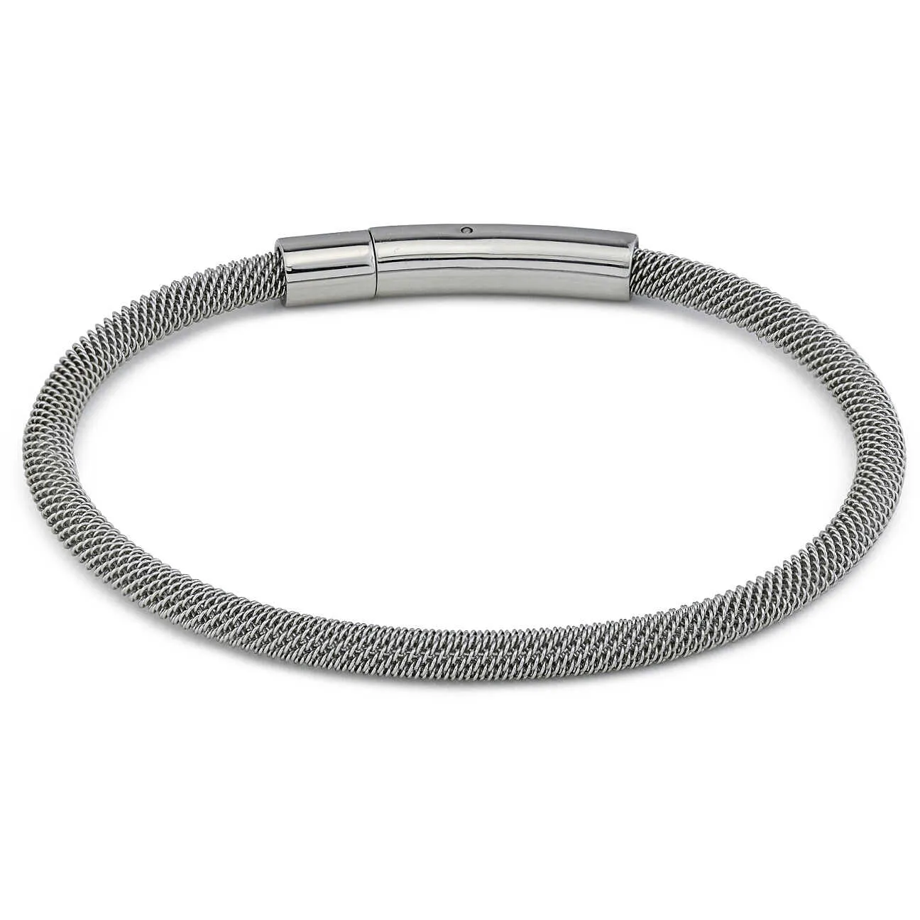 bracciale uomo gioielli Boccadamo Man