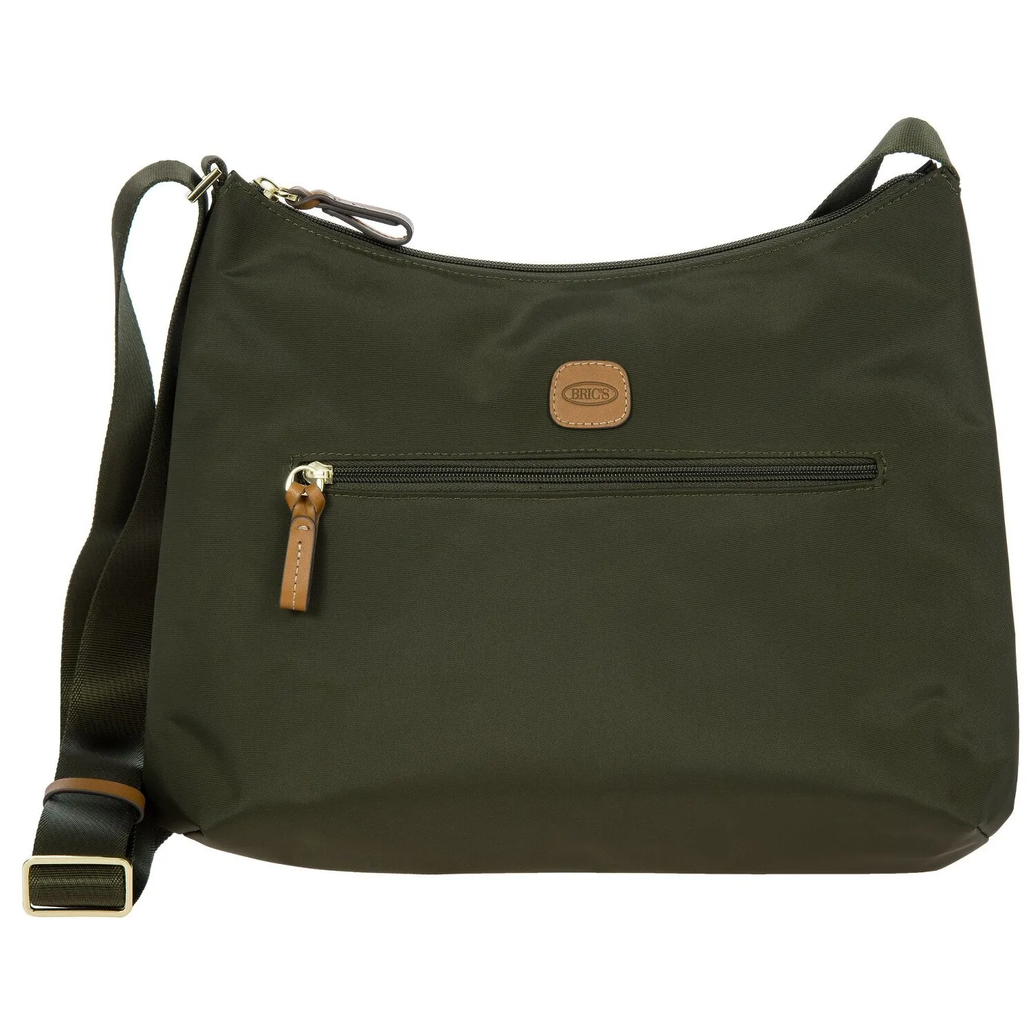 Bric's X-Collection borsa a tracolla 25 cm