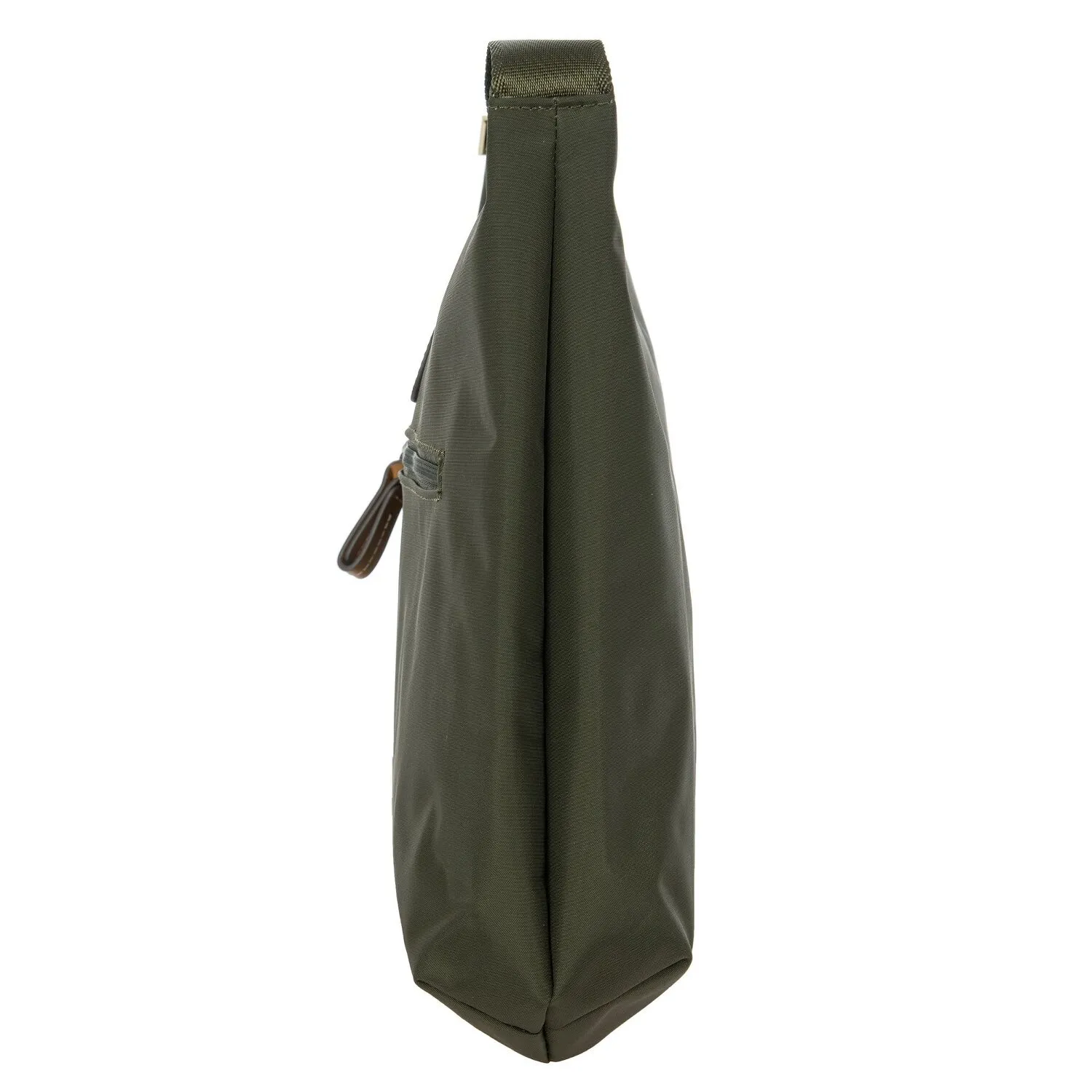 Bric's X-Collection borsa a tracolla 25 cm