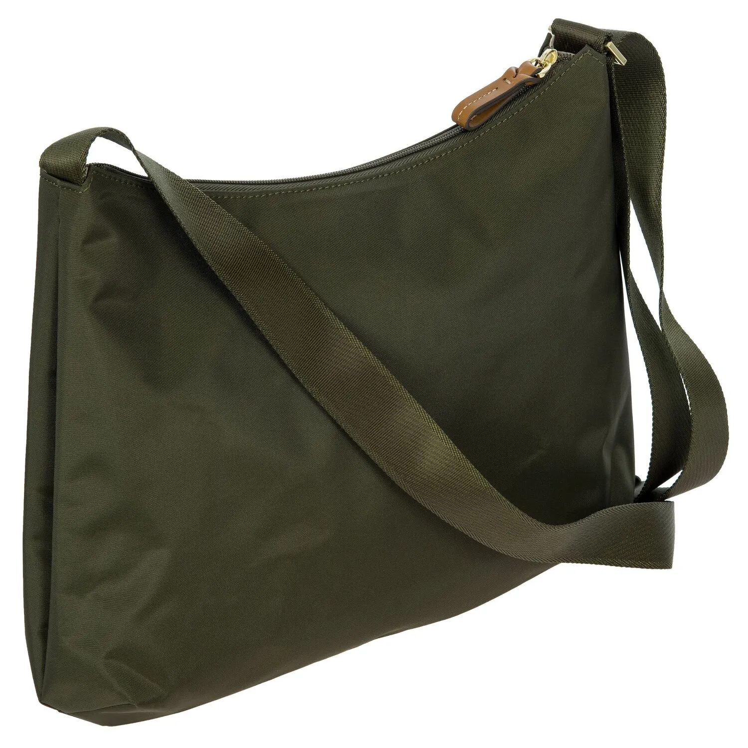 Bric's X-Collection borsa a tracolla 25 cm