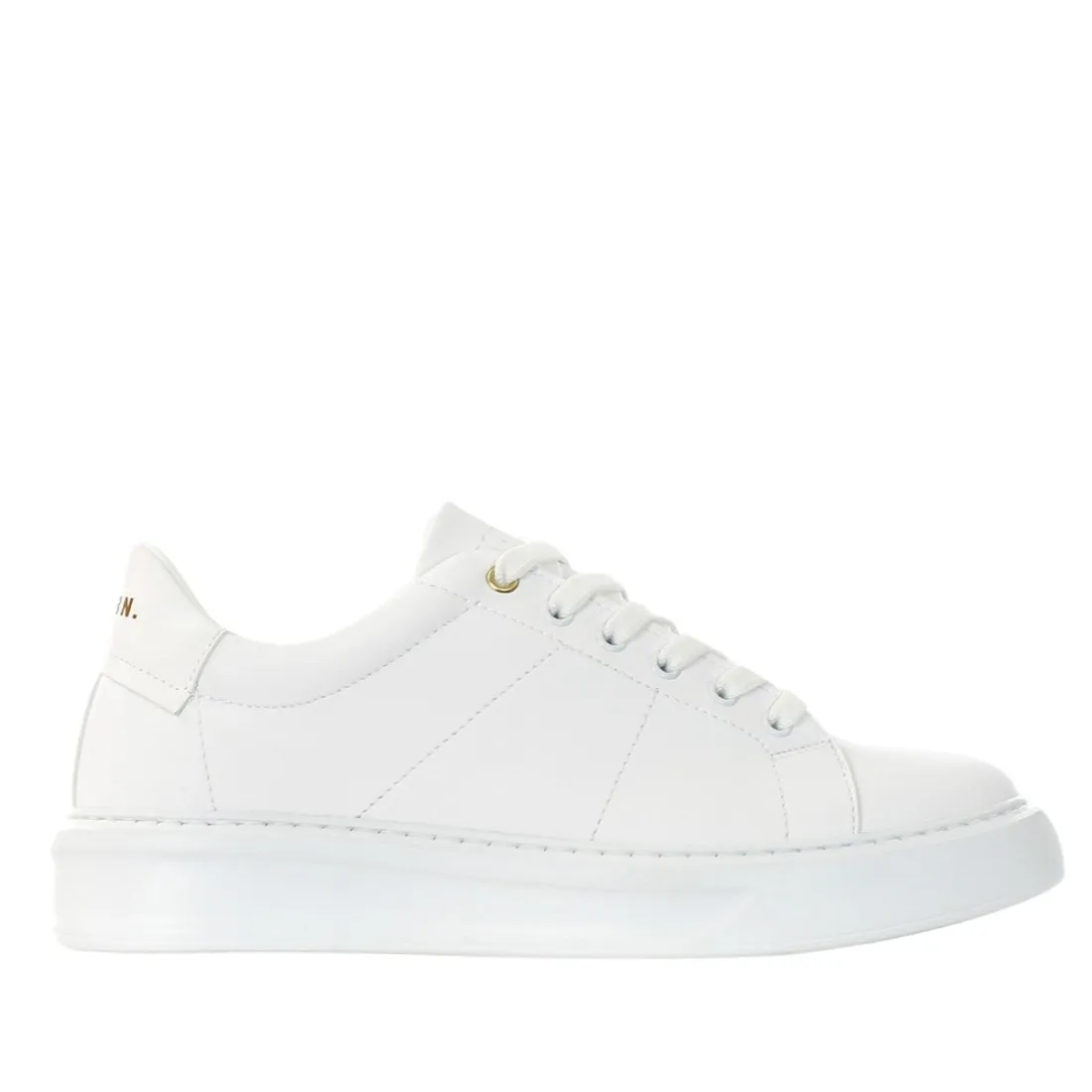 BY.ERN. - Sneakers Marsiglia