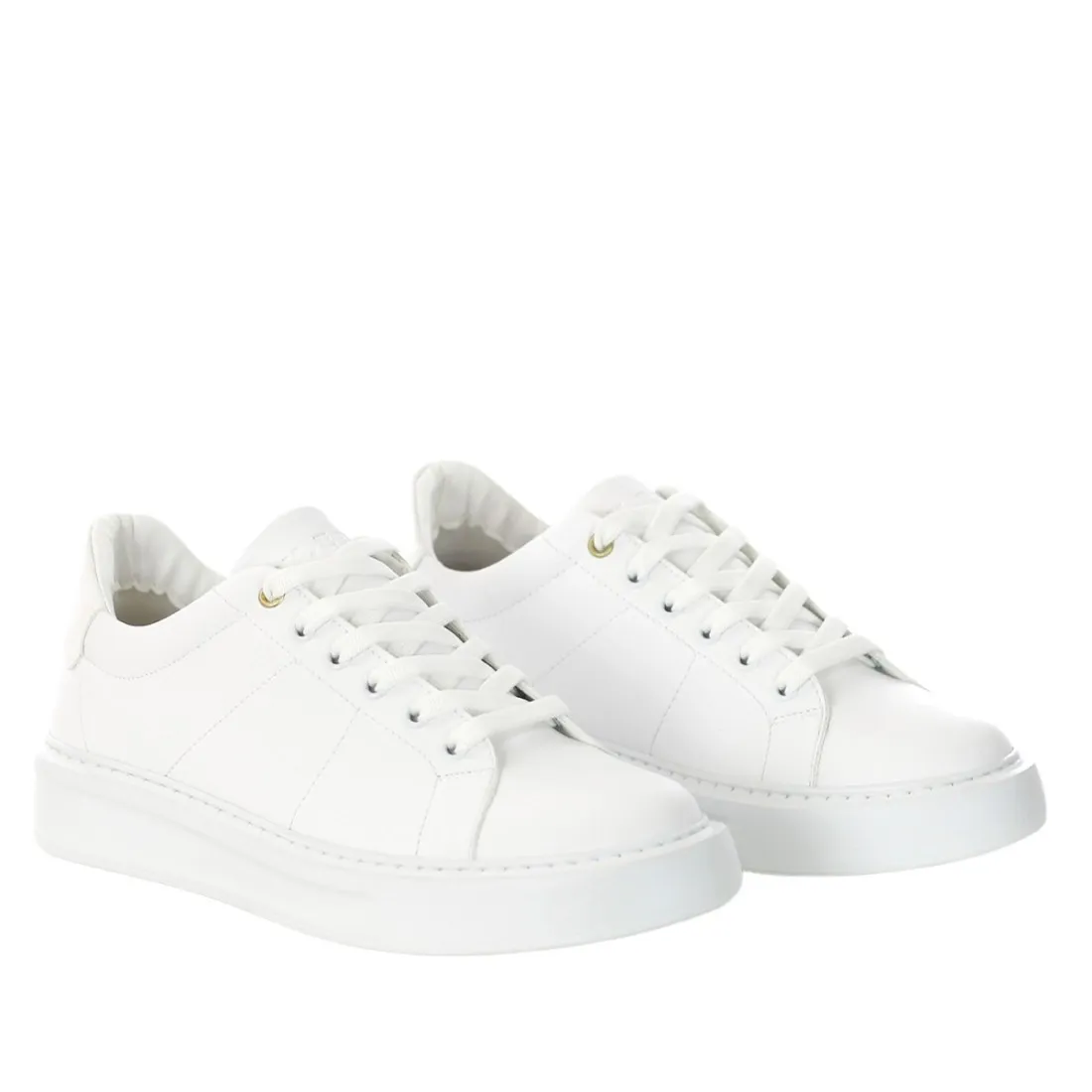 BY.ERN. - Sneakers Marsiglia