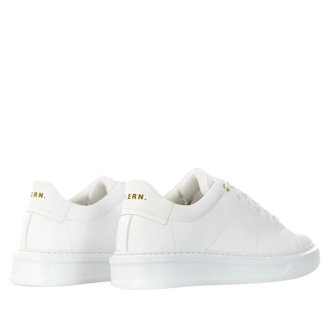 BY.ERN. - Sneakers Marsiglia