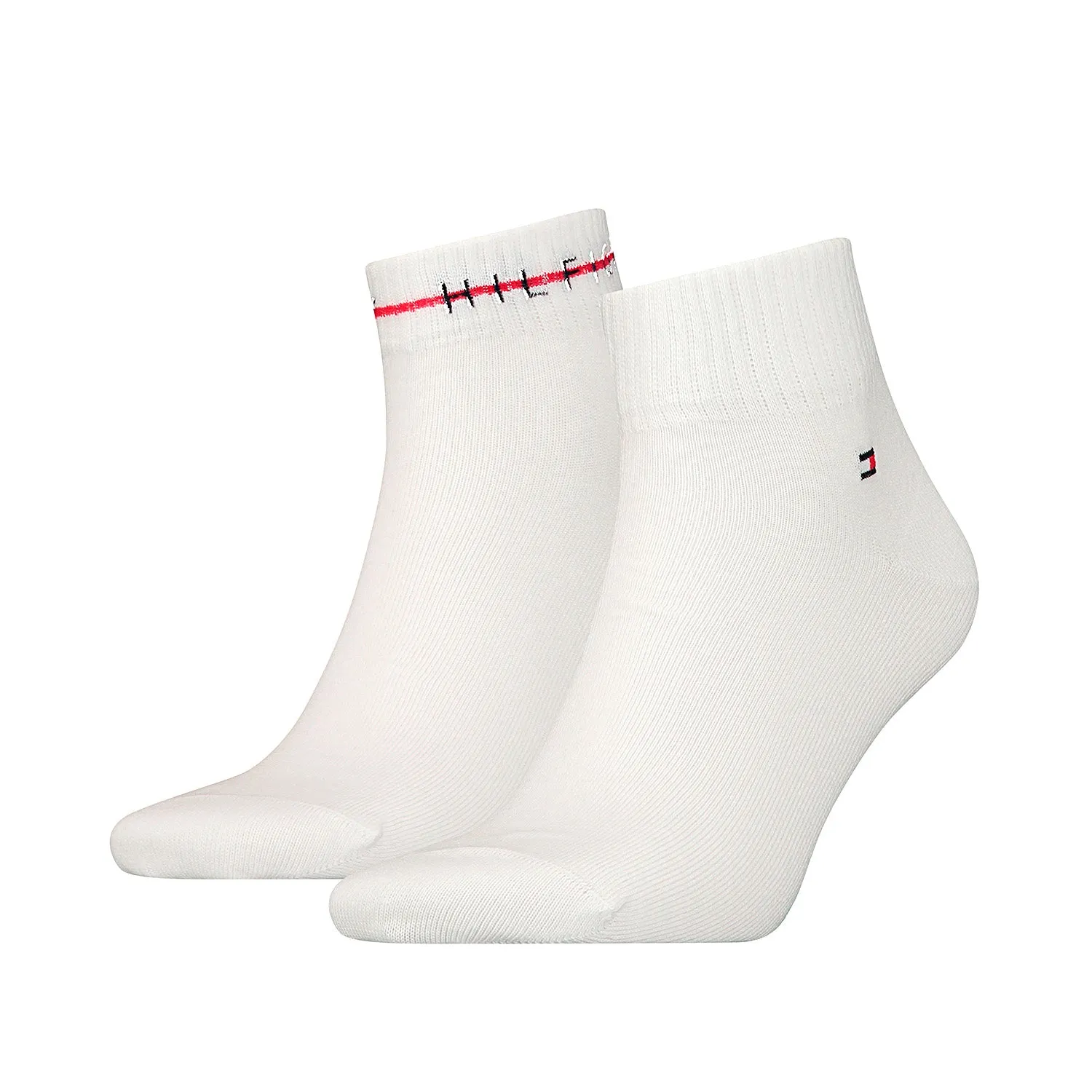 Calze 2 pack