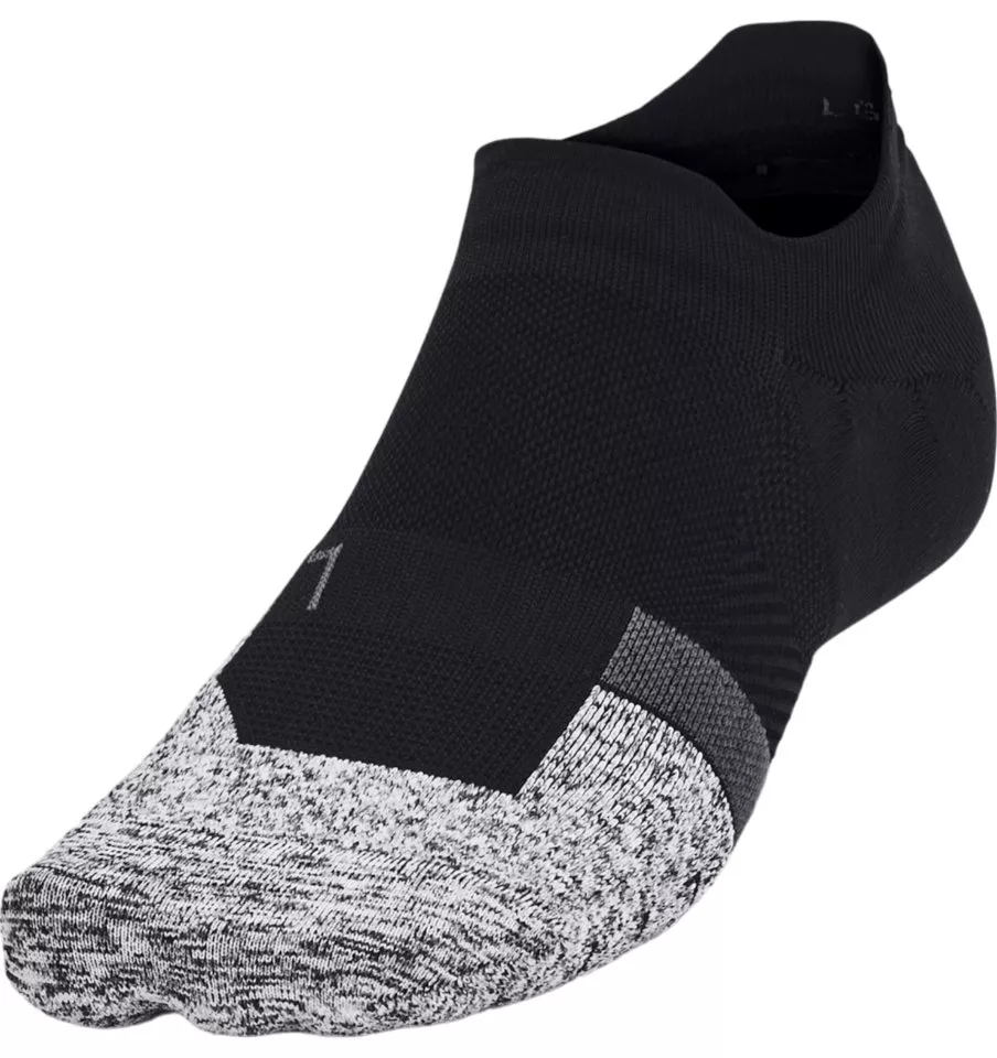 Calze Under Armour ArmourDry™ Pro Ultra Low Tab 2P