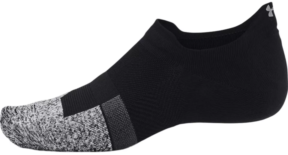 Calze Under Armour ArmourDry™ Pro Ultra Low Tab 2P