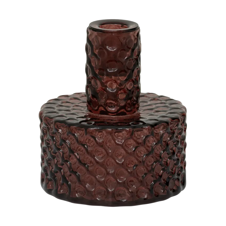 Candeliere Belo 13,5 cm.jn{font-size:18px}Aqua foam