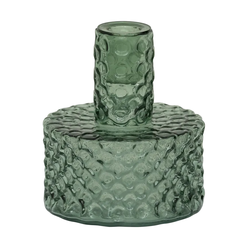Candeliere Belo 13,5 cm.jn{font-size:18px}Aqua foam