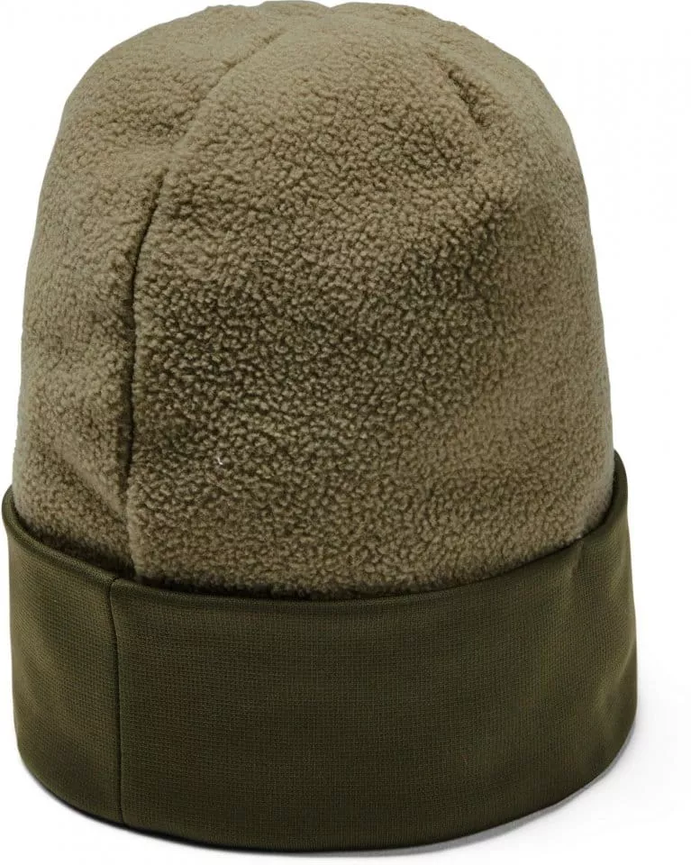 Cappellini Under Armour Boy's Unstoppable Fleece Beanie