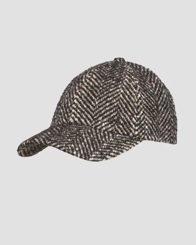 Cappellino in lana da uomo Hugo Boss Zed Me