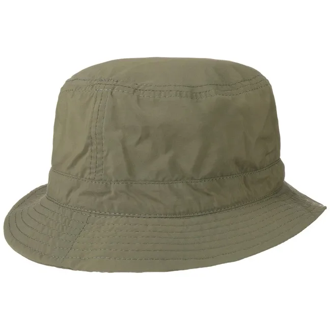      Cappello da Pescatore Classic by Lipodo  