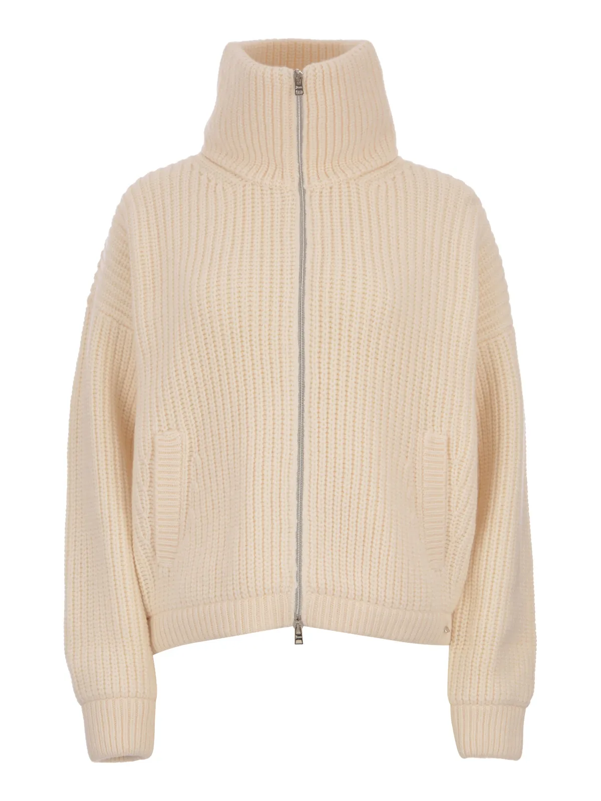 Cardigan Herno - MC00034DR-70221