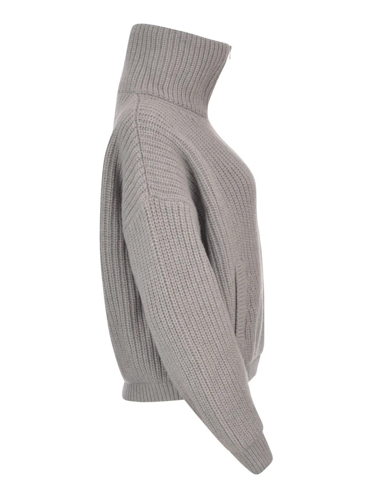 Cardigan Herno - MC00034DR-70221