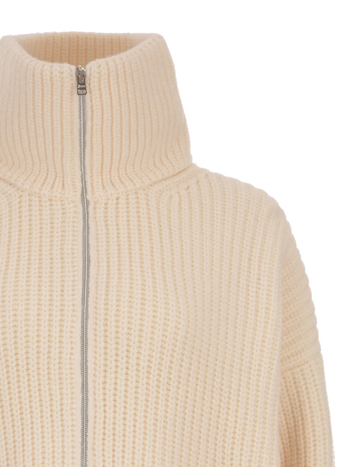 Cardigan Herno - MC00034DR-70221