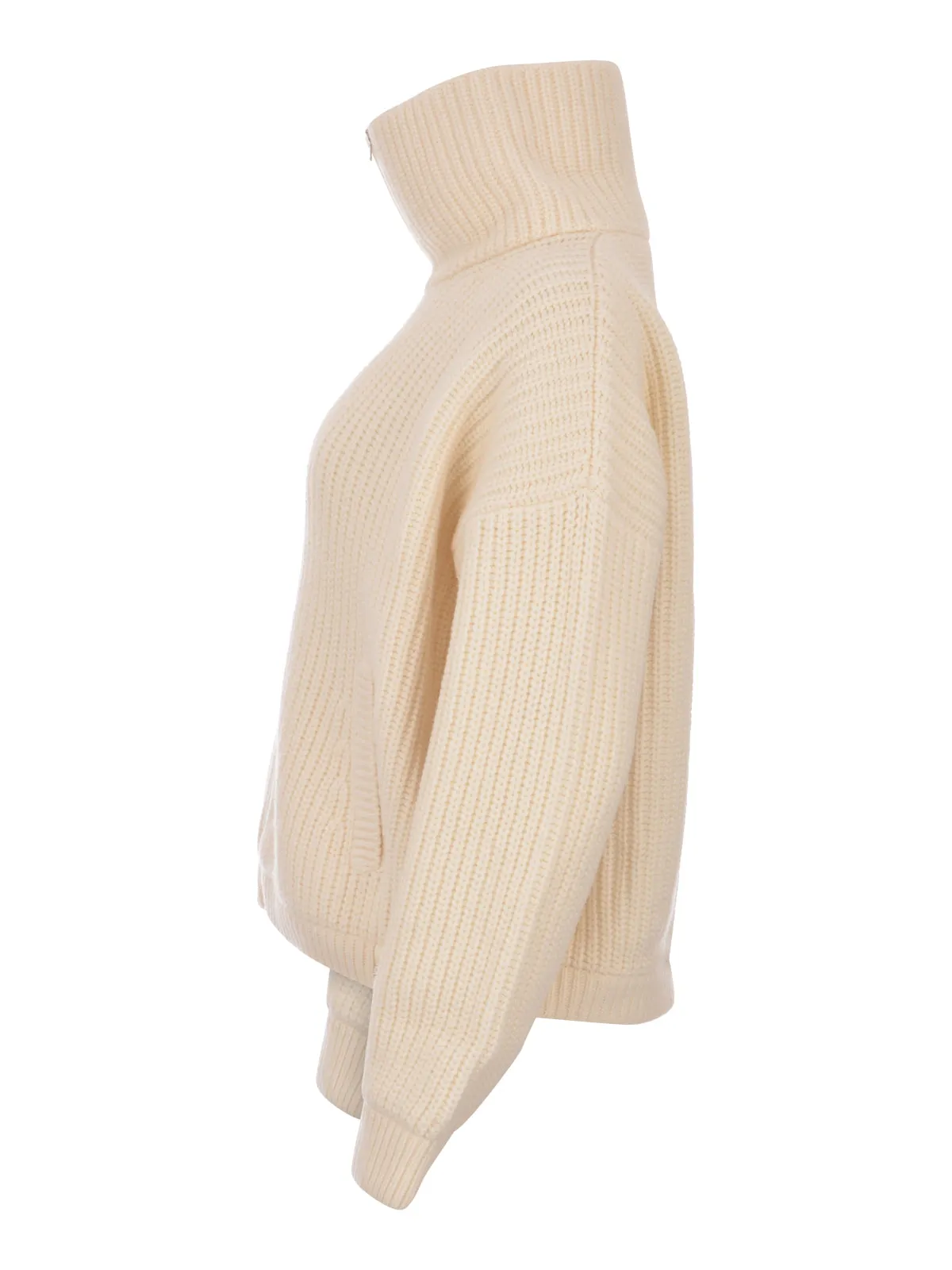 Cardigan Herno - MC00034DR-70221