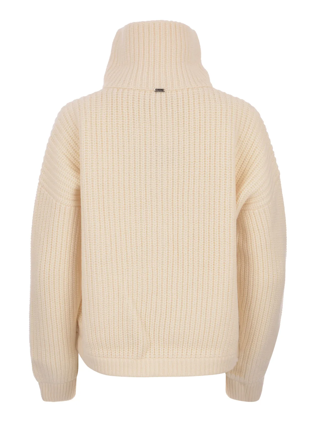 Cardigan Herno - MC00034DR-70221