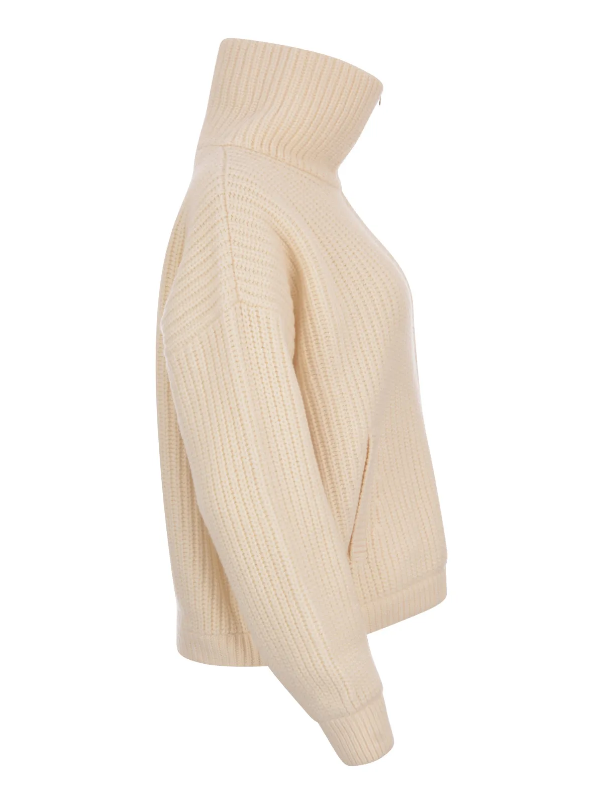 Cardigan Herno - MC00034DR-70221