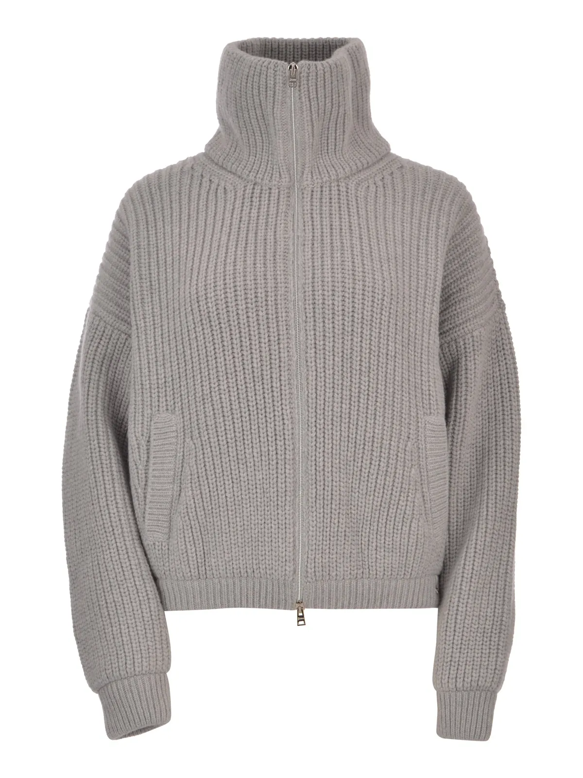 Cardigan Herno - MC00034DR-70221