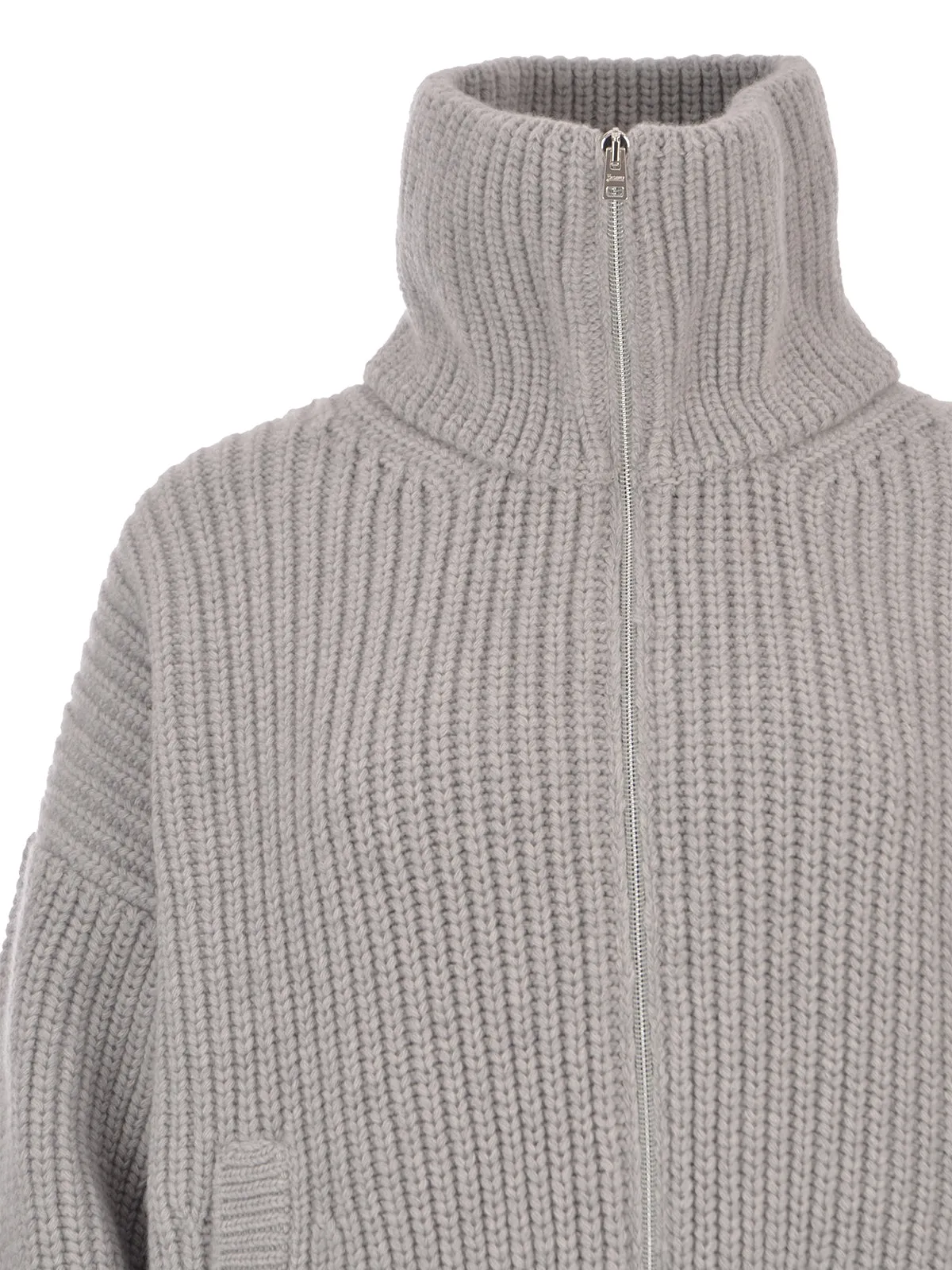 Cardigan Herno - MC00034DR-70221