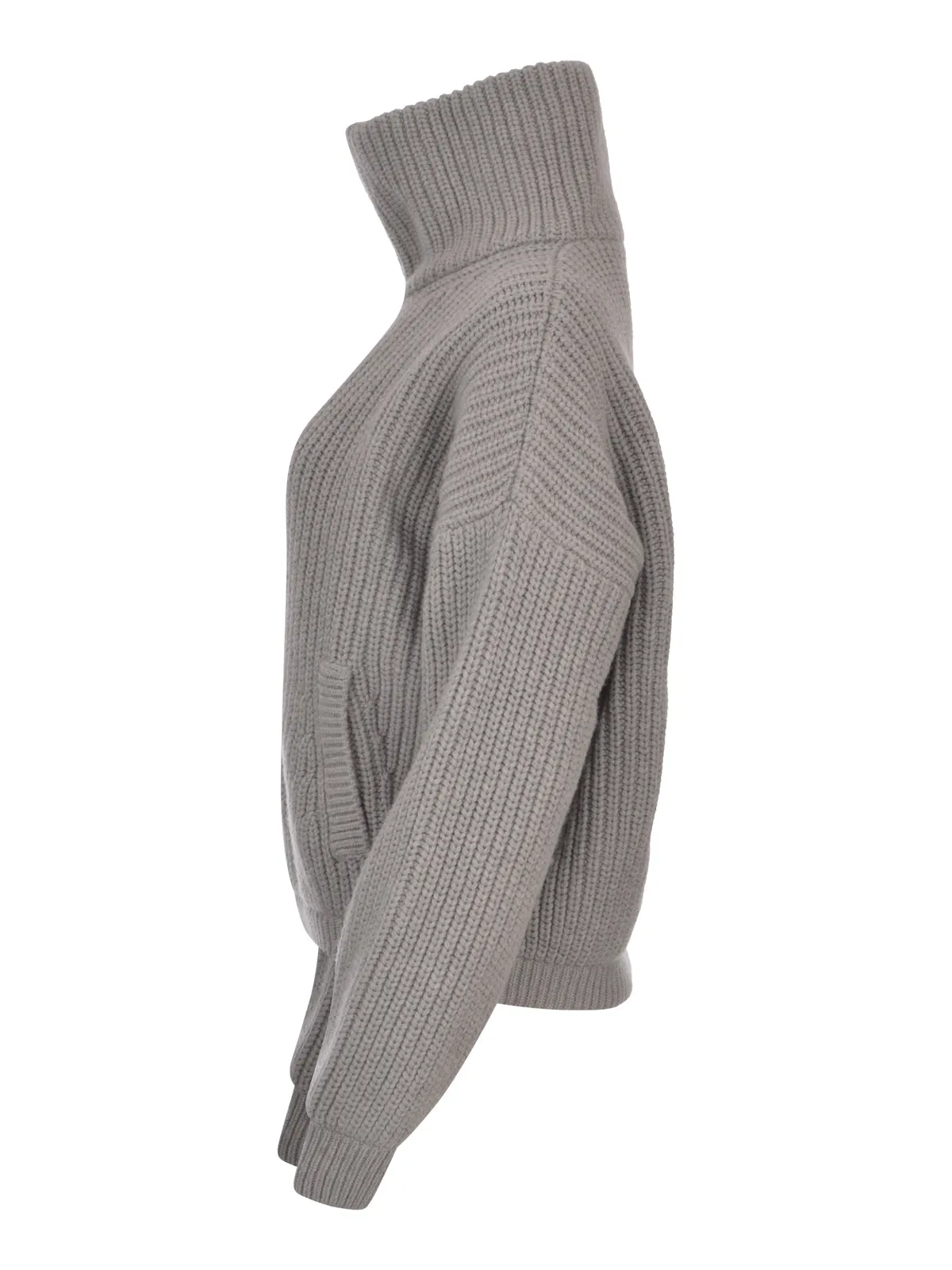 Cardigan Herno - MC00034DR-70221