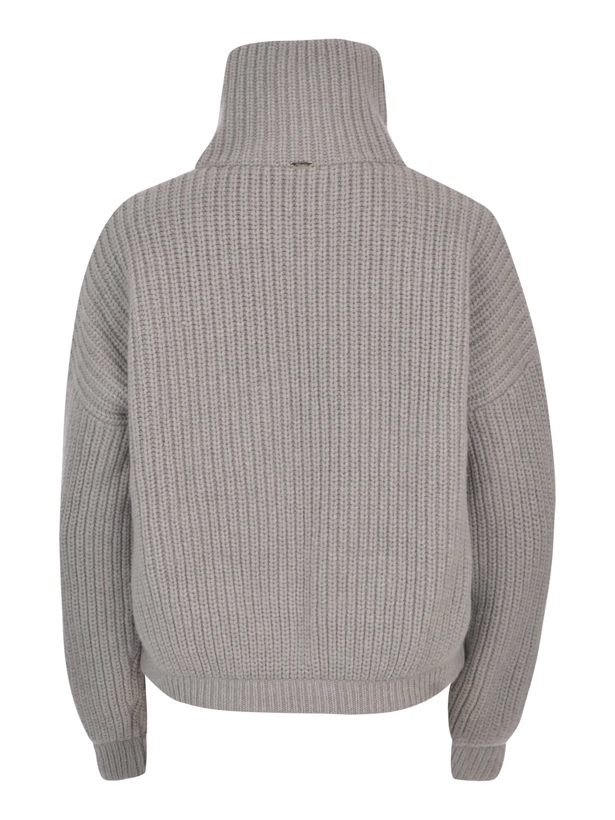Cardigan Herno - MC00034DR-70221