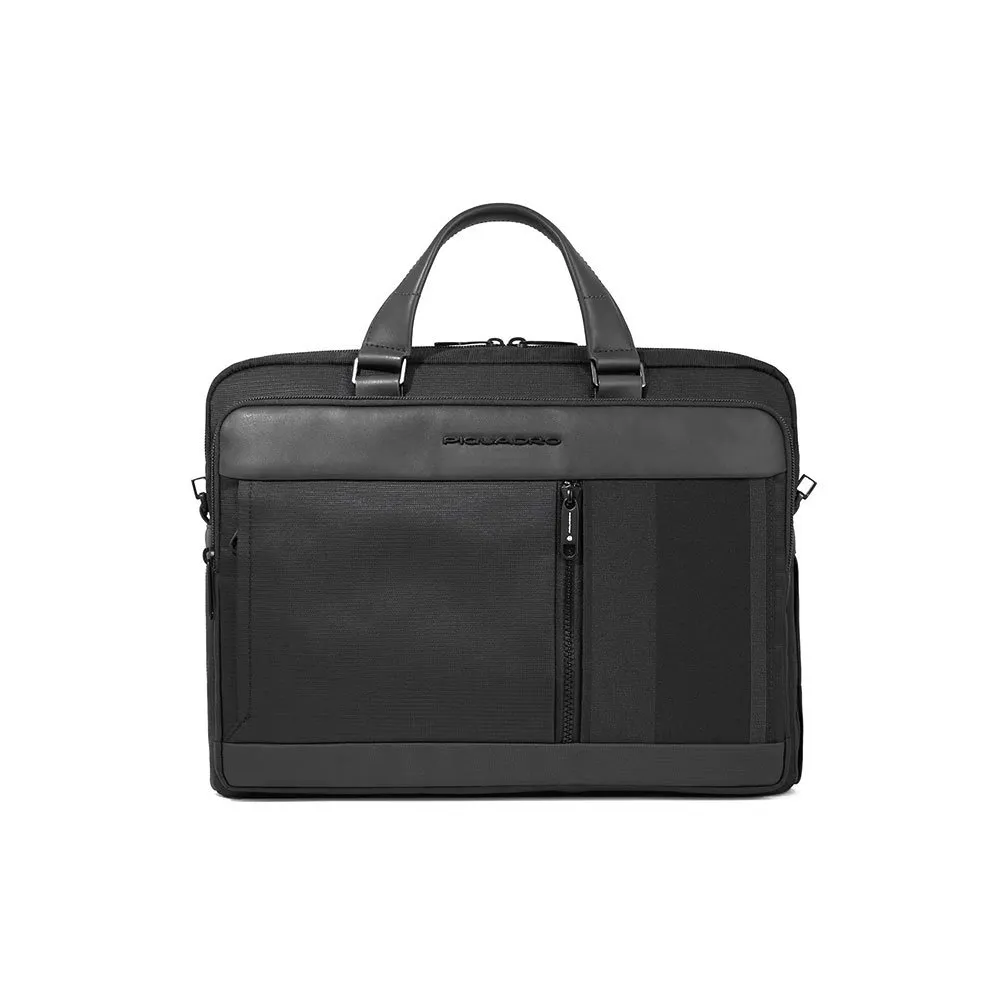 Cartella da lavoro porta pc 14" e porta iPad® - Piquadro