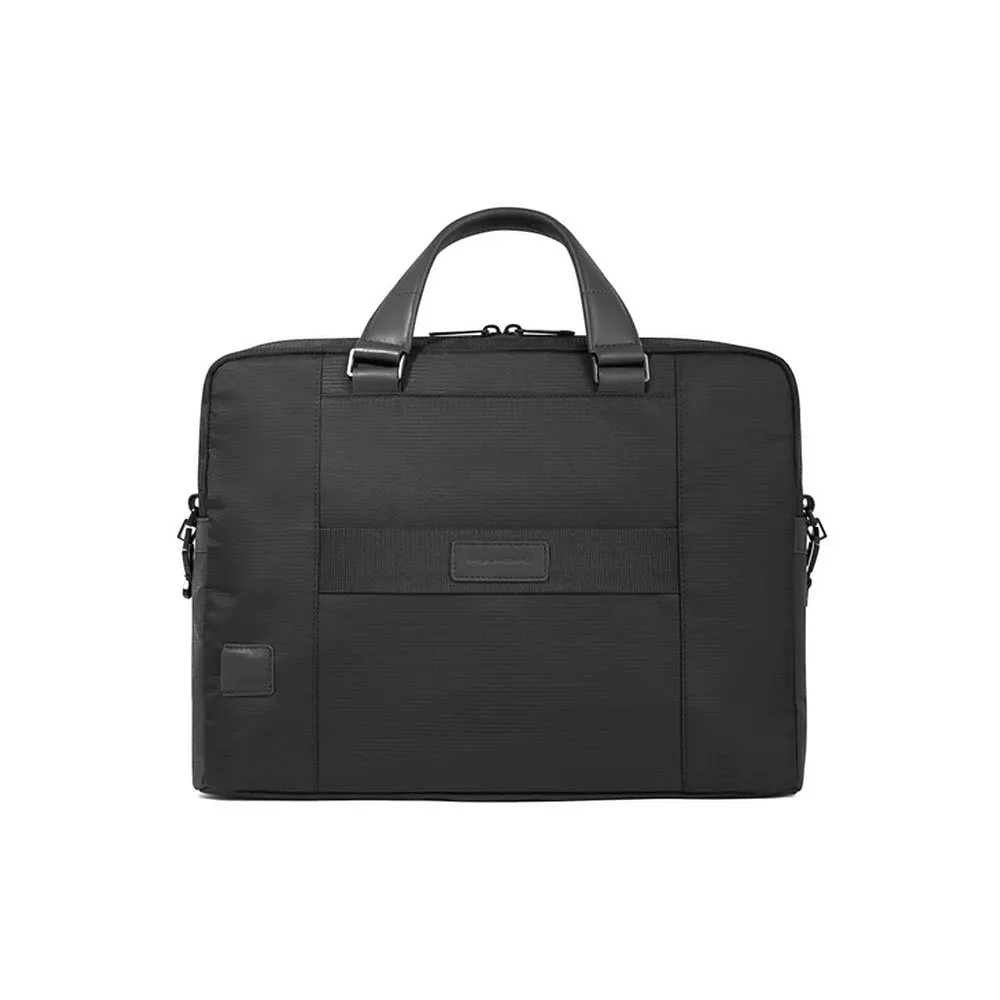Cartella da lavoro porta pc 14" e porta iPad® - Piquadro