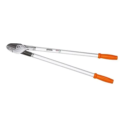 Cesoia a incudine amboss pb 25 