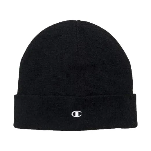 CHAMPION Cuffia