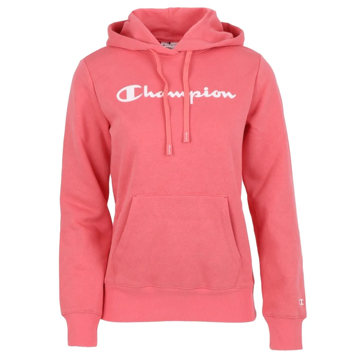 CHAMPION Felpa ac regular fit
