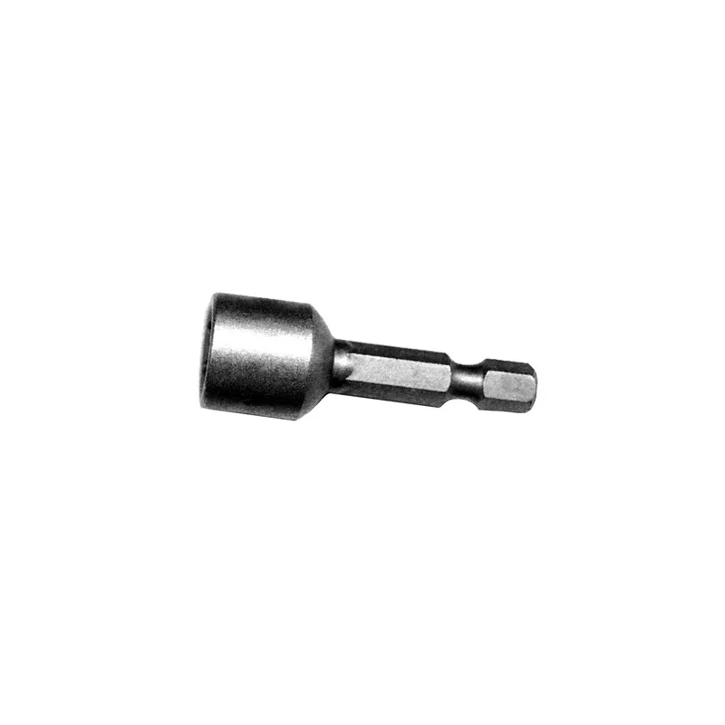 CHIAVE BUSSOLA MAGNETICA ECONOMICA ATTACCO 1/4″ 