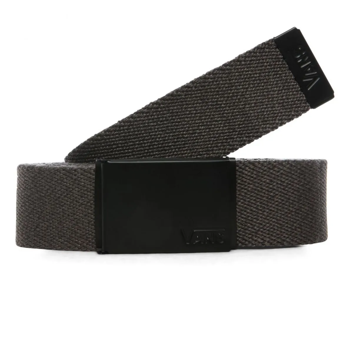 CINTURE  VANS VN0A31J1CHH1 MN DEPPSTER CHARCOAL