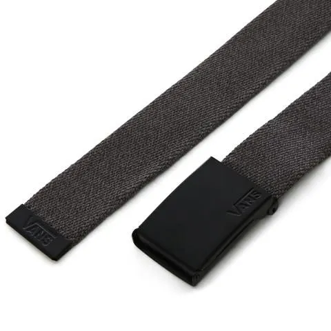 CINTURE  VANS VN0A31J1CHH1 MN DEPPSTER CHARCOAL